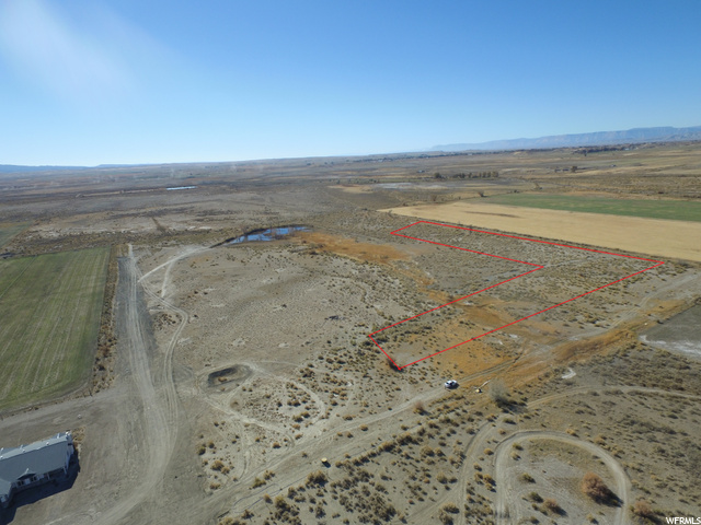 403 S 200 E #73, Elmo, UT 84521 — photo 9