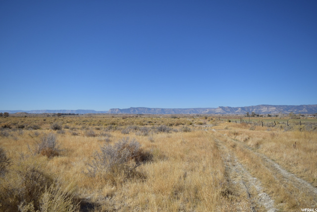 403 S 200 E #73, Elmo, UT 84521 — photo 4