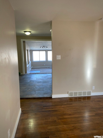 2244 N 175 W, Sunset, UT 84015 — photo 9