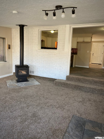 2244 N 175 W, Sunset, UT 84015 — photo 5