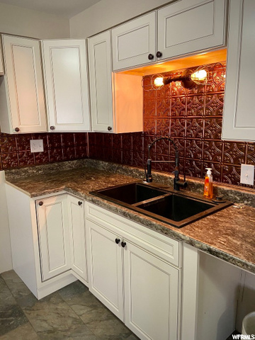 2244 N 175 W, Sunset, UT 84015 — photo 2