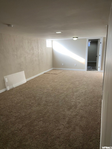 2244 N 175 W, Sunset, UT 84015 — photo 11