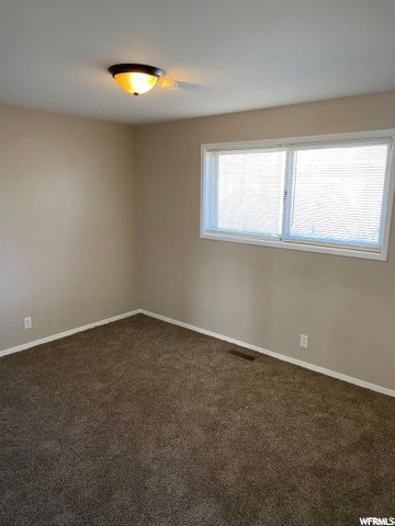 2244 N 175 W, Sunset, UT 84015 — photo 12