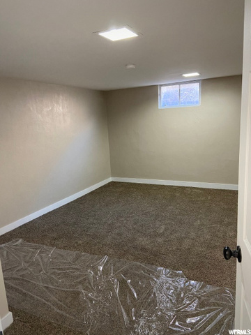 2244 N 175 W, Sunset, UT 84015 — photo 6