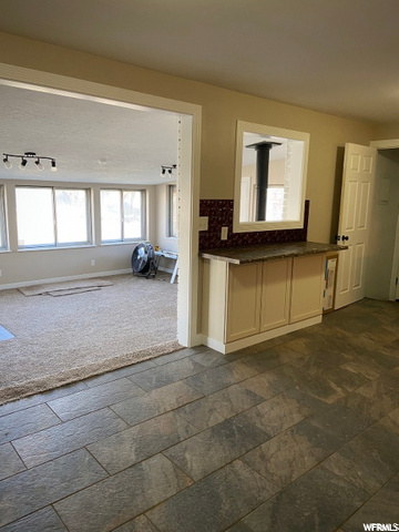 2244 N 175 W, Sunset, UT 84015 — photo 3