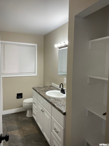 2244 N 175 W, Sunset, UT 84015 — photo 10
