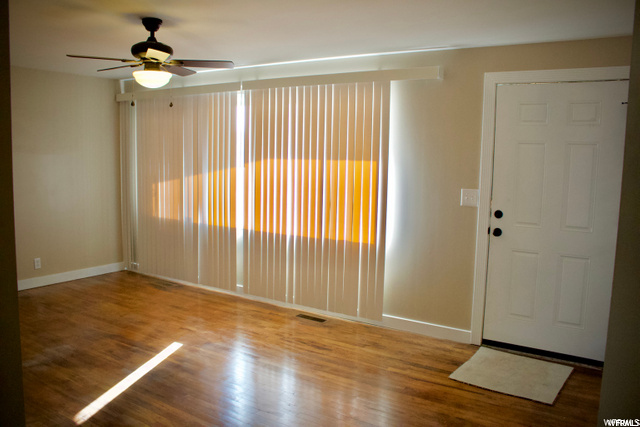 2244 N 175 W, Sunset, UT 84015 — photo 4