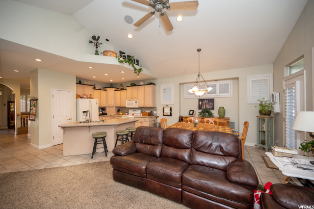 642 E Land Rush Dr, Midvale, UT 84047 — photo 12