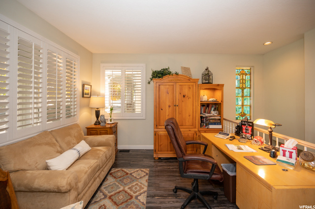 642 E Land Rush Dr, Midvale, UT 84047 — photo 7