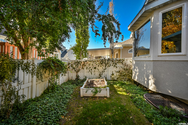 642 E Land Rush Dr, Midvale, UT 84047 — photo 4