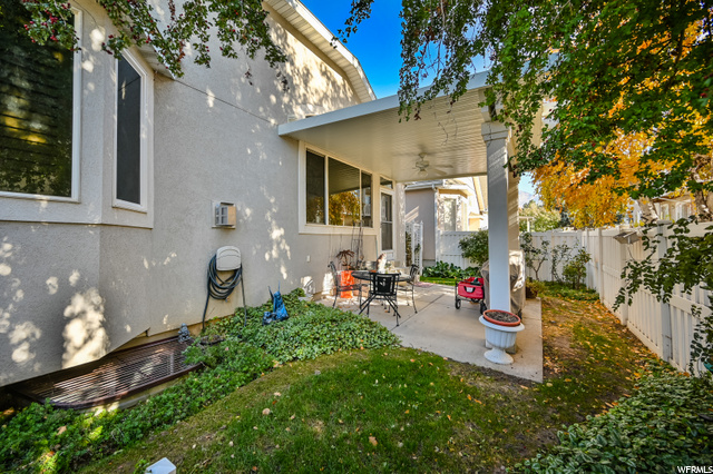 642 E Land Rush Dr, Midvale, UT 84047 — photo 5