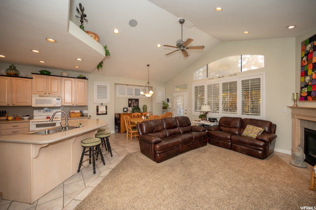 642 E Land Rush Dr, Midvale, UT 84047 — photo 11