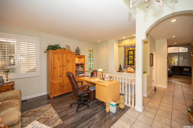 642 E Land Rush Dr, Midvale, UT 84047 — photo 6