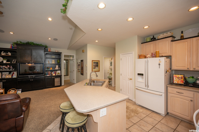 642 E Land Rush Dr, Midvale, UT 84047 — photo 10