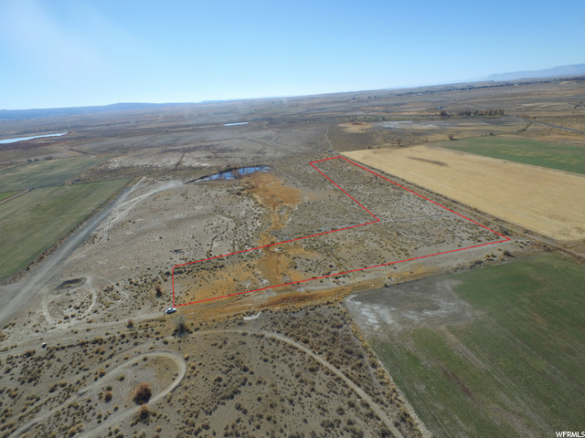 413 S 200 E #68, Elmo, UT 84521 — photo 5