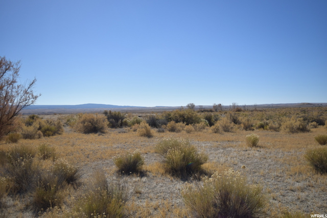 373 E 400 S #8, Elmo, UT 84521 — photo 3