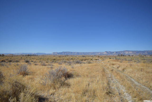 367 E 400 S #5, Elmo, UT 84521 — photo 5