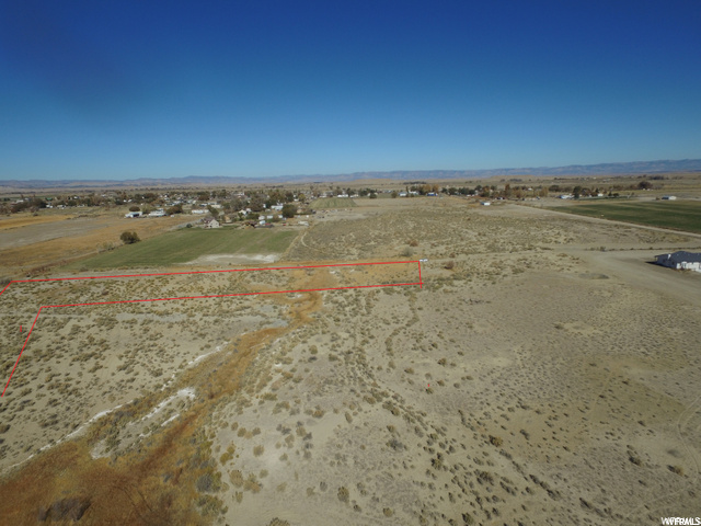 367 E 400 S #5, Elmo, UT 84521 — photo 10