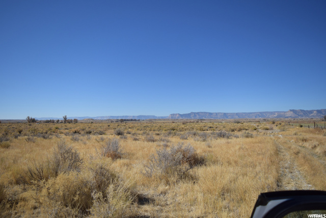 367 E 400 S #5, Elmo, UT 84521 — photo 8