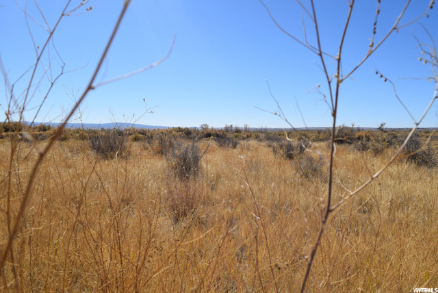 367 E 400 S #5, Elmo, UT 84521 — photo 6