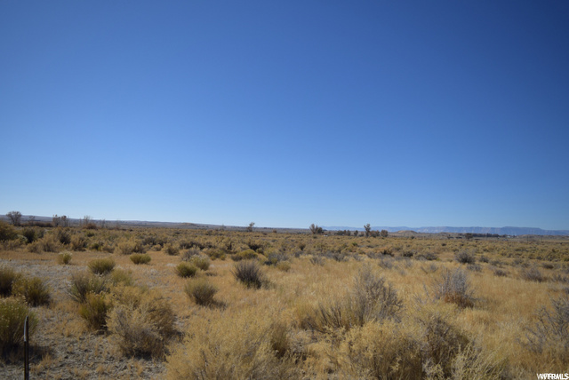 367 E 400 S #5, Elmo, UT 84521 — photo 9