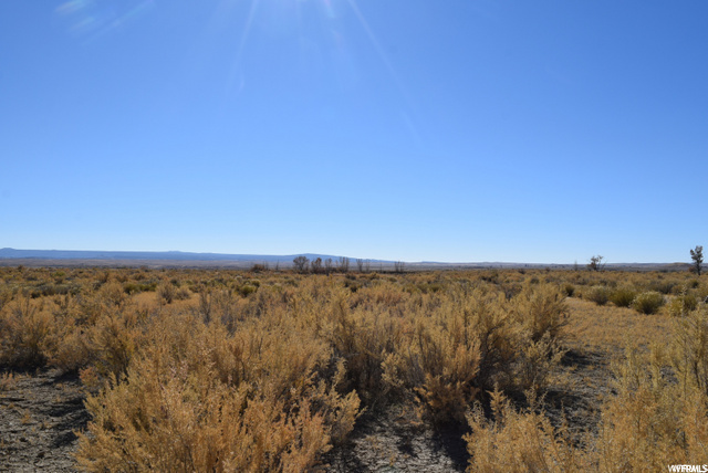 367 E 400 S #5, Elmo, UT 84521 — photo 4