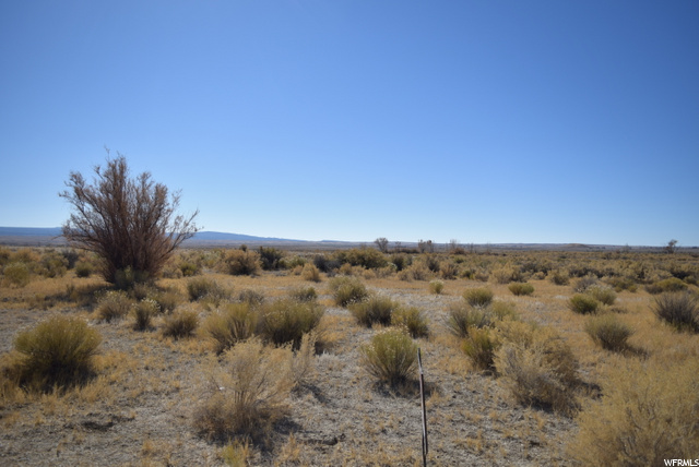 401 S 200 E #1, Elmo, UT 84521 — photo 7