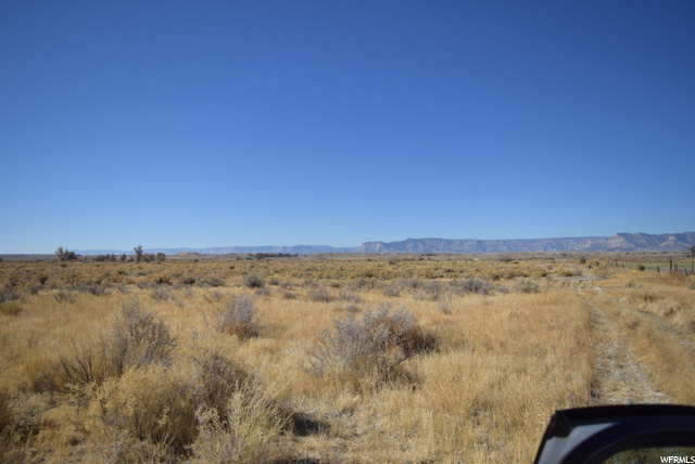 401 S 200 E #1, Elmo, UT 84521 — photo 9