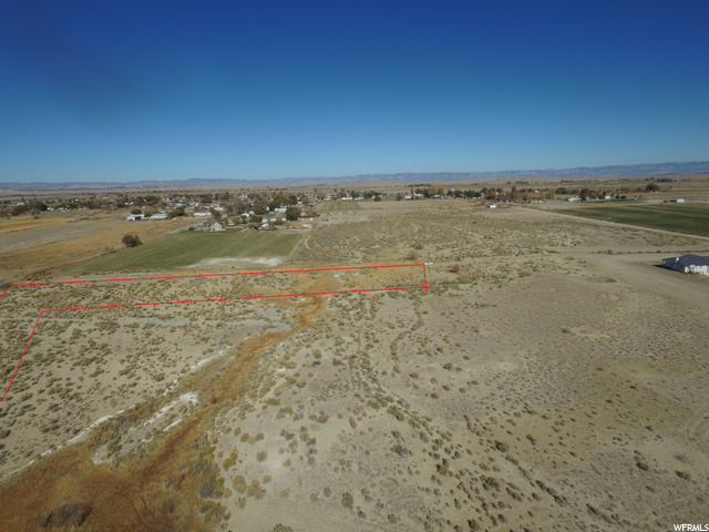400 S 200 E, Elmo, UT 84521 — photo 11