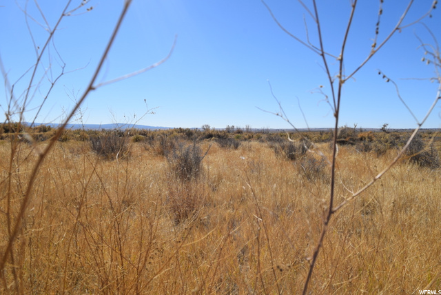 400 S 200 E, Elmo, UT 84521 — photo 2