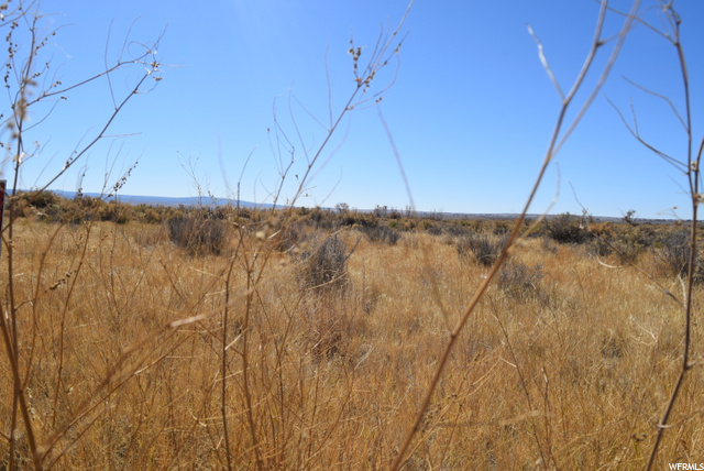 400 S 200 E, Elmo, UT 84521 — photo 3