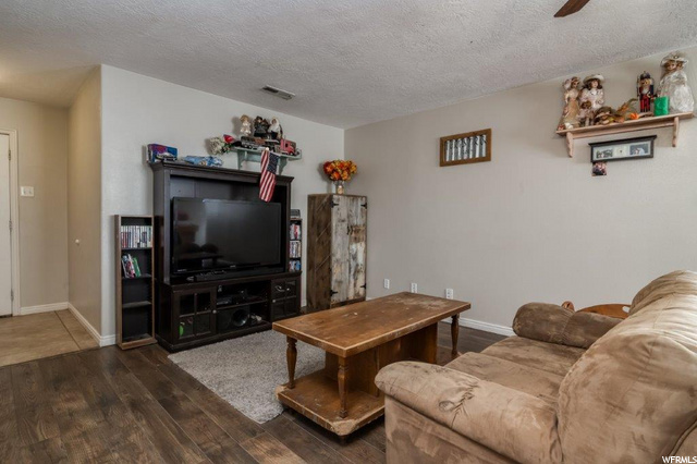 775 E 100 N #10, Enterprise, UT 84725 — photo 6