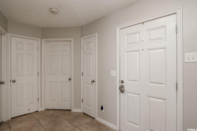 775 E 100 N #10, Enterprise, UT 84725 — photo 3