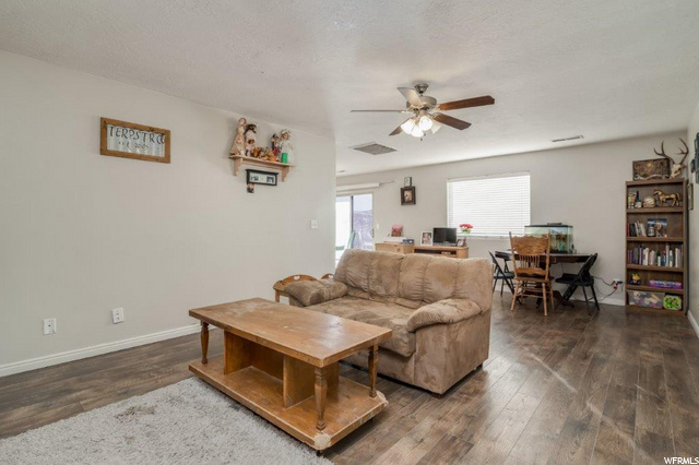 775 E 100 N #10, Enterprise, UT 84725 — photo 4