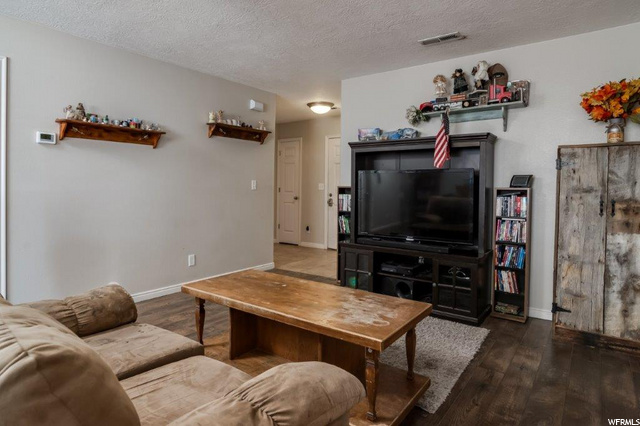 775 E 100 N #10, Enterprise, UT 84725 — photo 7