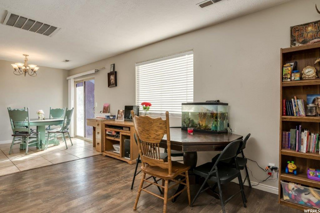 775 E 100 N #10, Enterprise, UT 84725 — photo 9