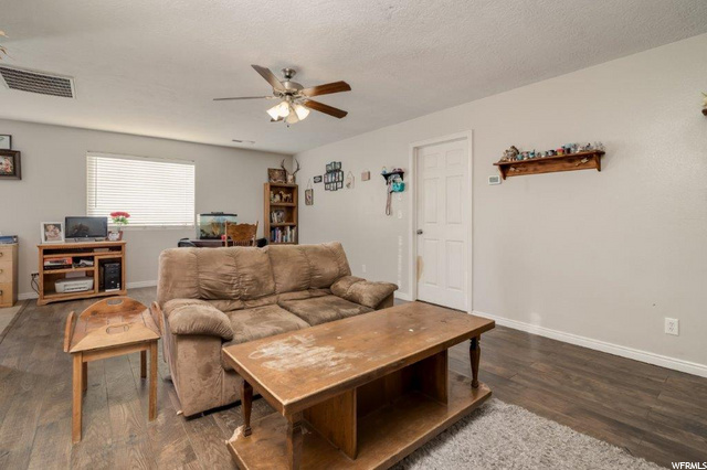 775 E 100 N #10, Enterprise, UT 84725 — photo 5