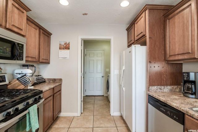 775 E 100 N #10, Enterprise, UT 84725 — photo 12