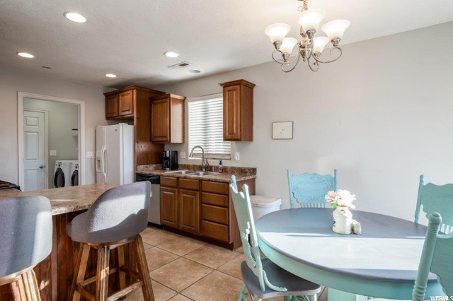 775 E 100 N #10, Enterprise, UT 84725 — photo 10