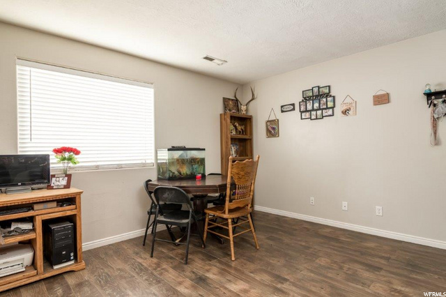 775 E 100 N #10, Enterprise, UT 84725 — photo 8