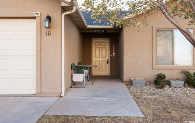 775 E 100 N #10, Enterprise, UT 84725 — photo 2
