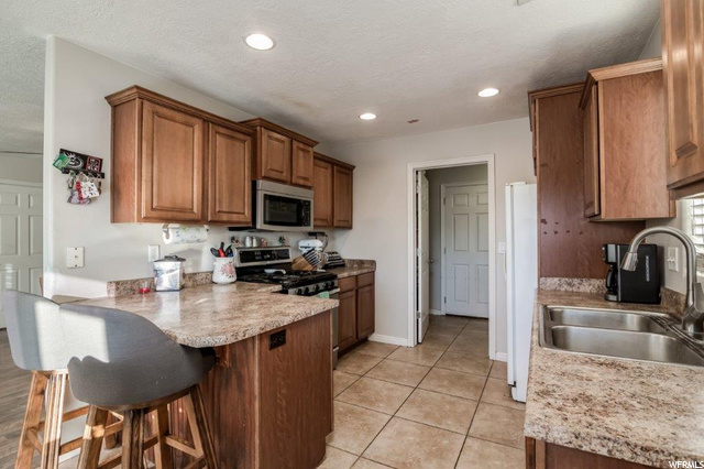 775 E 100 N #10, Enterprise, UT 84725 — photo 11