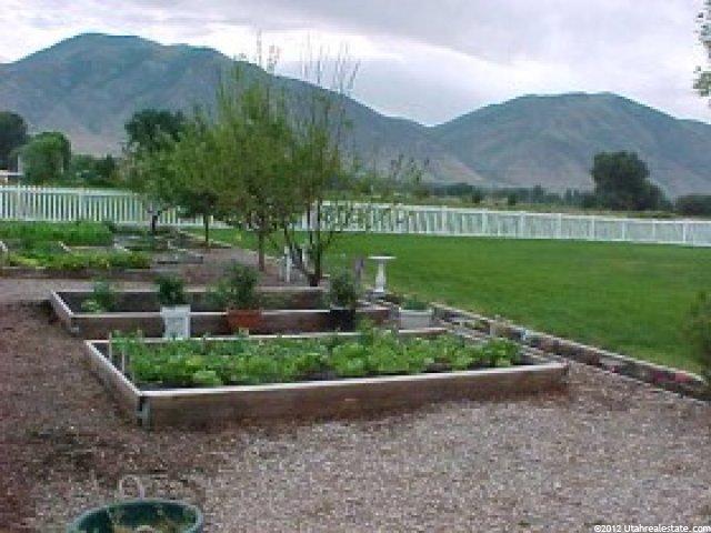425 W 2600 S, Nibley, UT 84321 — photo 5