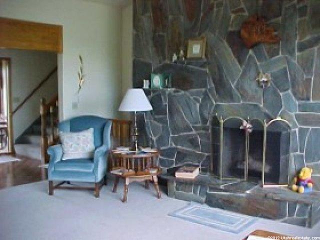 425 W 2600 S, Nibley, UT 84321 — photo 6