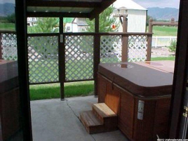 425 W 2600 S, Nibley, UT 84321 — photo 7