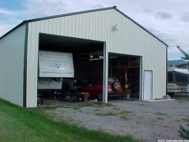 425 W 2600 S, Nibley, UT 84321 — photo 2