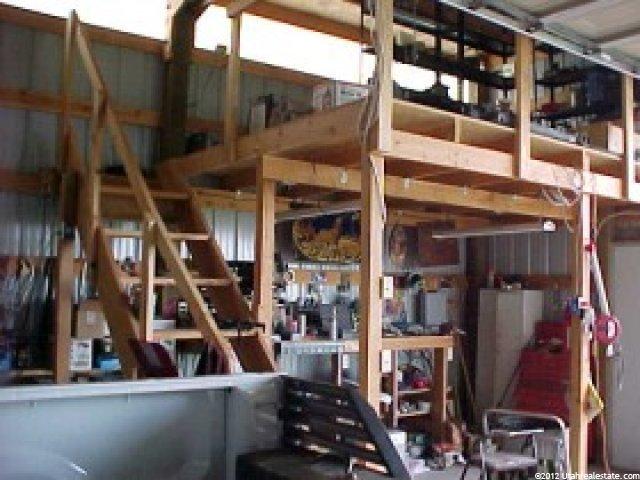 425 W 2600 S, Nibley, UT 84321 — photo 3