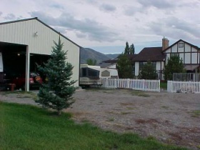 425 W 2600 S, Nibley, UT 84321 — photo 4
