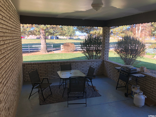 1490 W 800 N, Mapleton, UT 84664 — photo 4