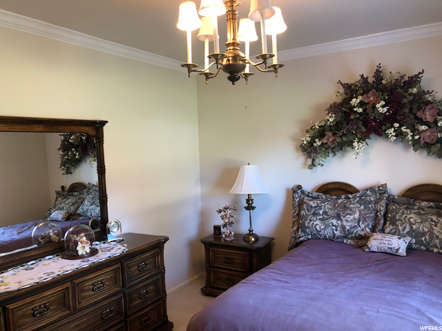 1490 W 800 N, Mapleton, UT 84664 — photo 11